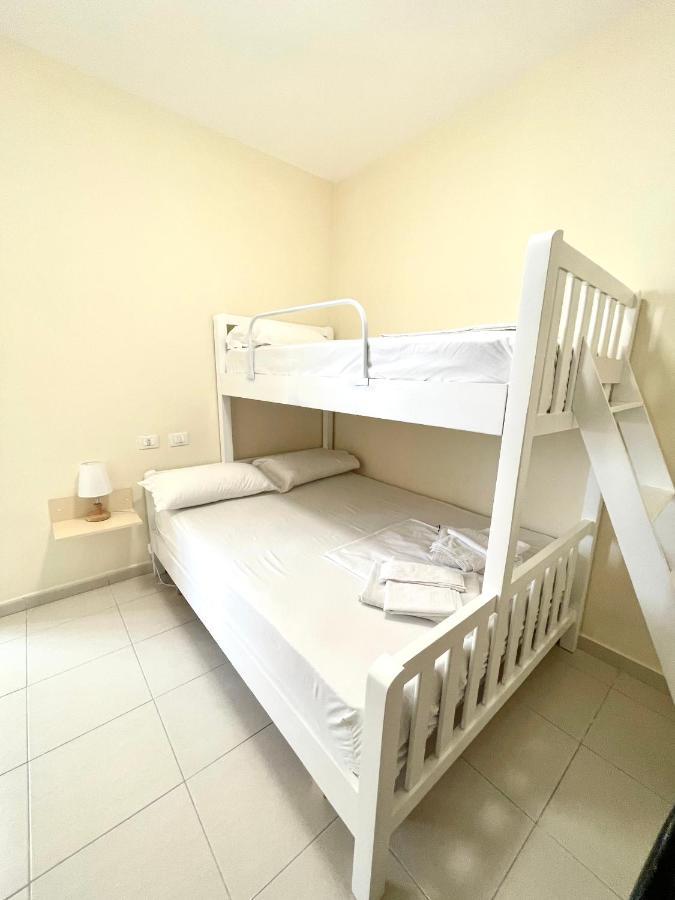 Brand New Apartament Dıraç Dış mekan fotoğraf