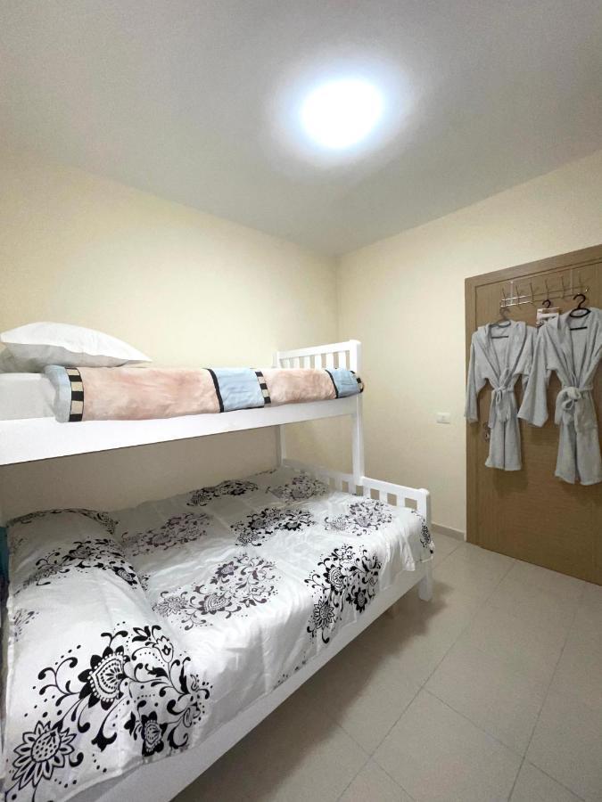 Brand New Apartament Dıraç Dış mekan fotoğraf