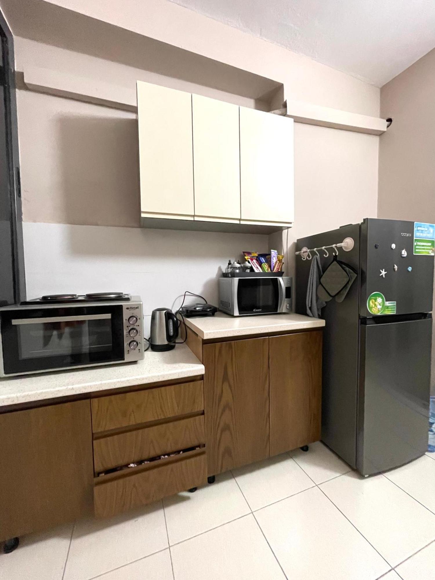 Brand New Apartament Dıraç Dış mekan fotoğraf