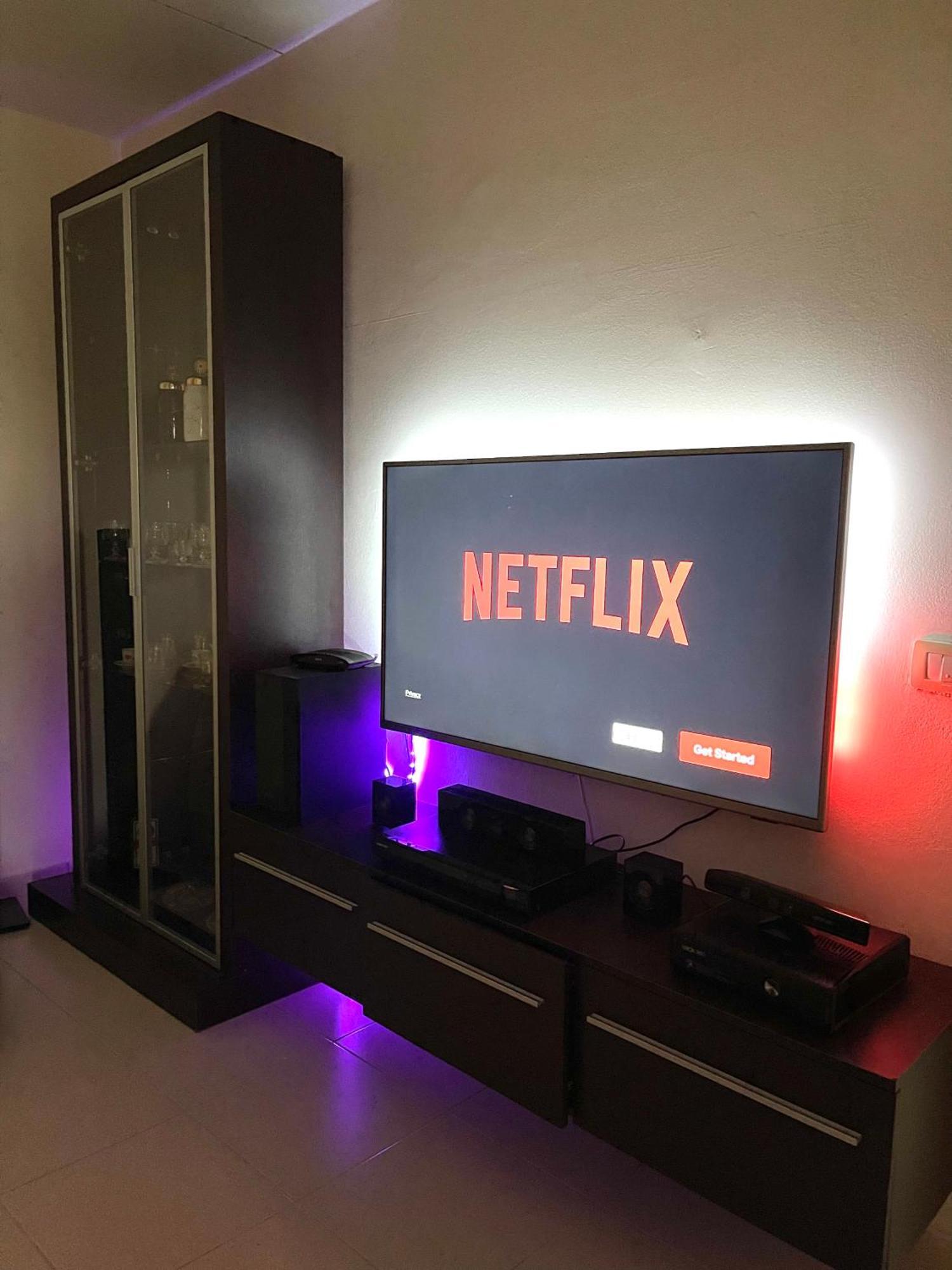 Brand New Apartament Dıraç Dış mekan fotoğraf